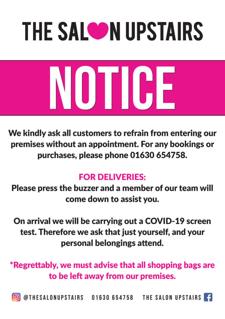 A4-downstairs-notice-X2-lam
