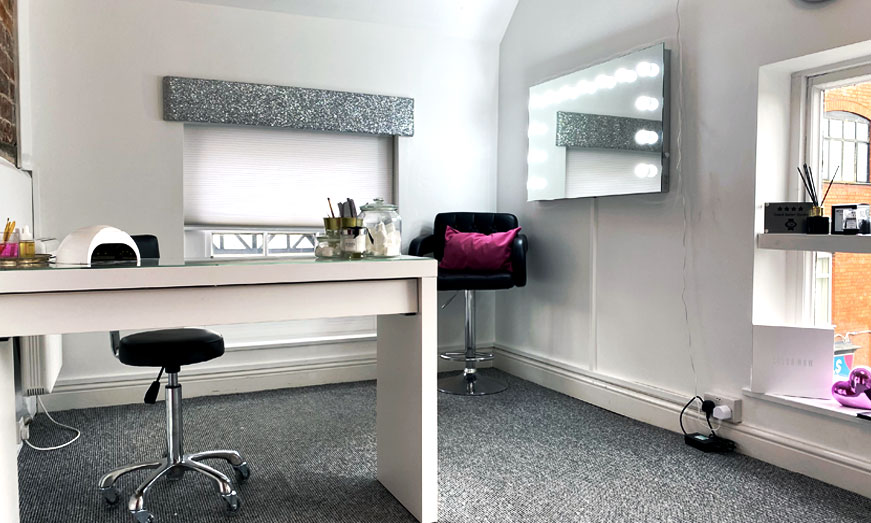 beauty-services-the-salon-upstairs