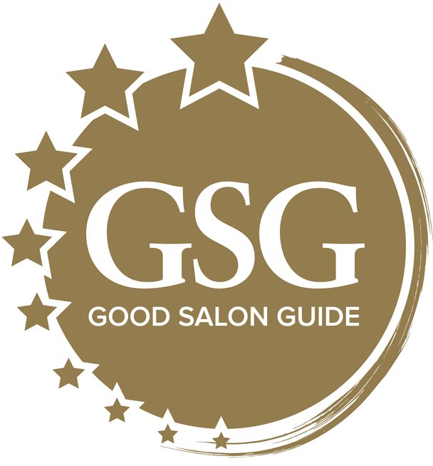 the-salon-upstairs-good-salon-guide