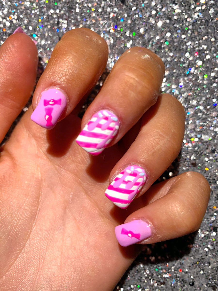 maincure-nails-salon-upstairs