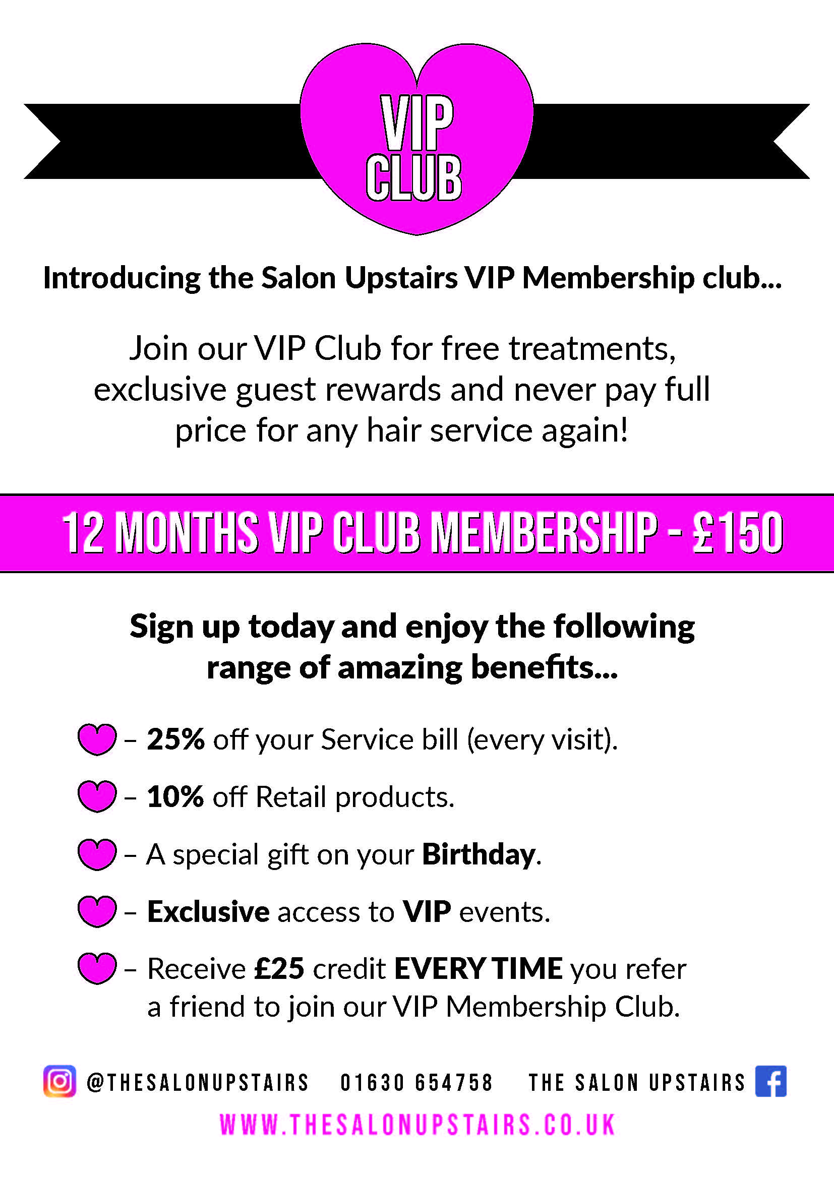 A4-VIP-club-advert-2-increase
