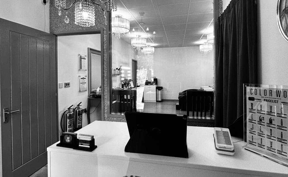 the-hair-salon-upstairs-reception