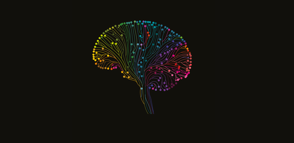 Colour-Psychology...--Get-yours-colours-right,-get-your-mood-right