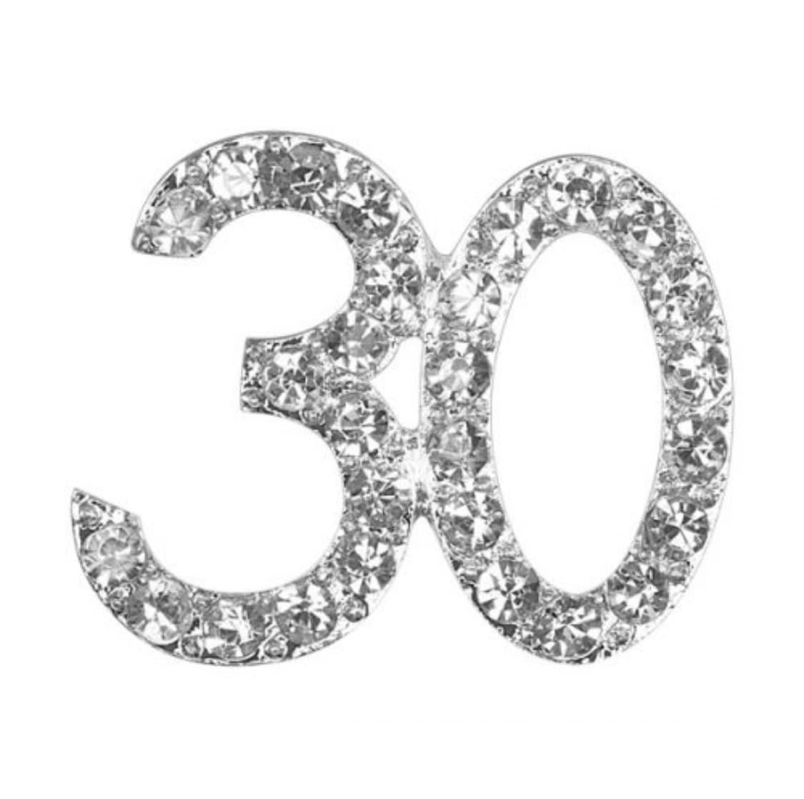 The Salon Upstairs 30 years