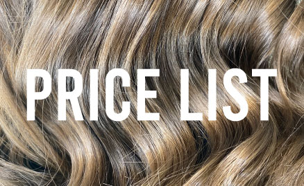 The-Salon-Upstairs---Price-List