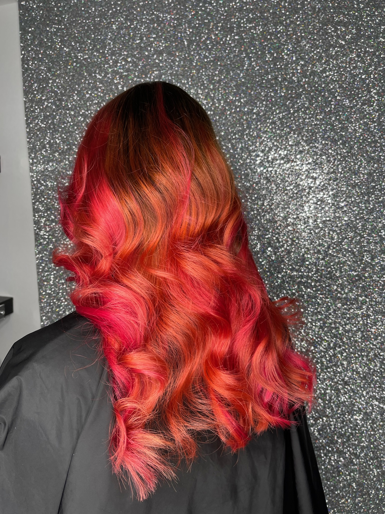 The Top 5 Hair Trends of 2025: What to Expect in the World of Hair Fashion
