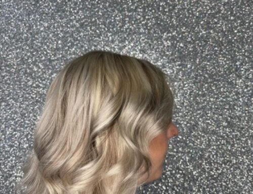 Why Hair Salons Should Cater to SEN and Disabilities
