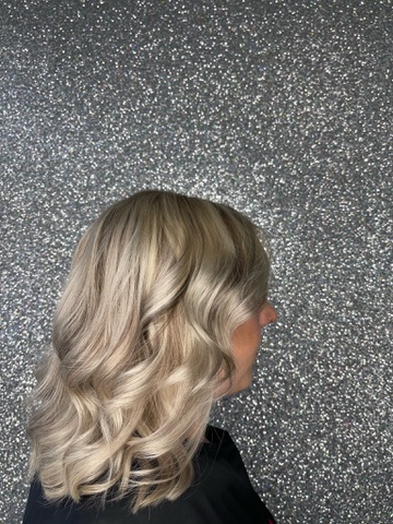 Why Hair Salons Should Cater to SEN and Disabilities