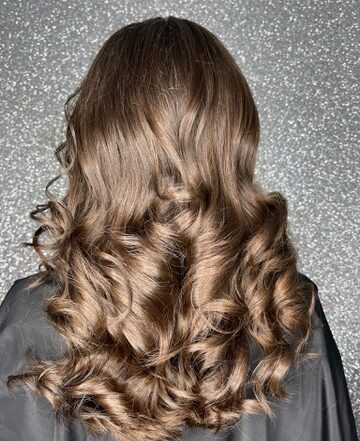 How to Keep Your Hair Cleaner for Longer: Expert Tips for Fresh, Beautiful Hair