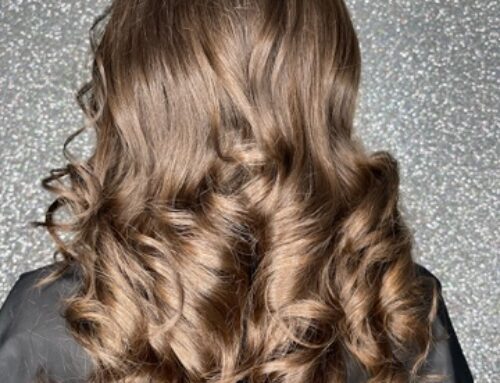 How to Keep Your Hair Cleaner for Longer: Expert Tips for Fresh, Beautiful Hair