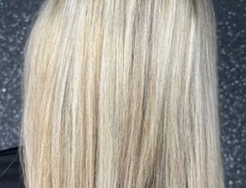 Dreaming of Longer, Healthier Hair? Here’s How to Make It Happen!