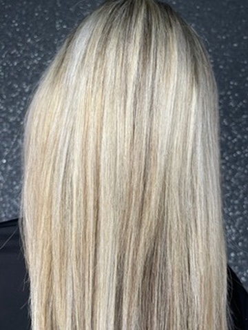 Dreaming of Longer, Healthier Hair? Here’s How to Make It Happen!