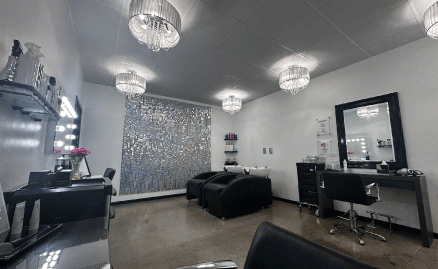 The-Salon-Upstairs-interior The-Salon-Upstairs-interior
