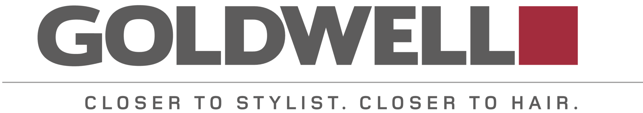 Goldwell