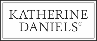 katherine daniels